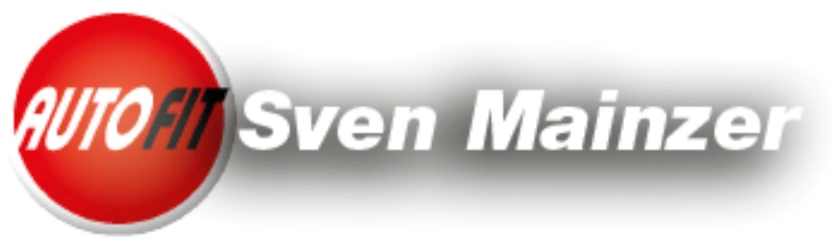 AUTOFIT Sven Mainzer